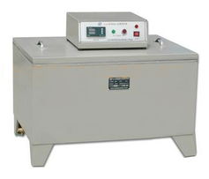 河北鹏远水泥快速养护箱 加速建筑检测效率的利器